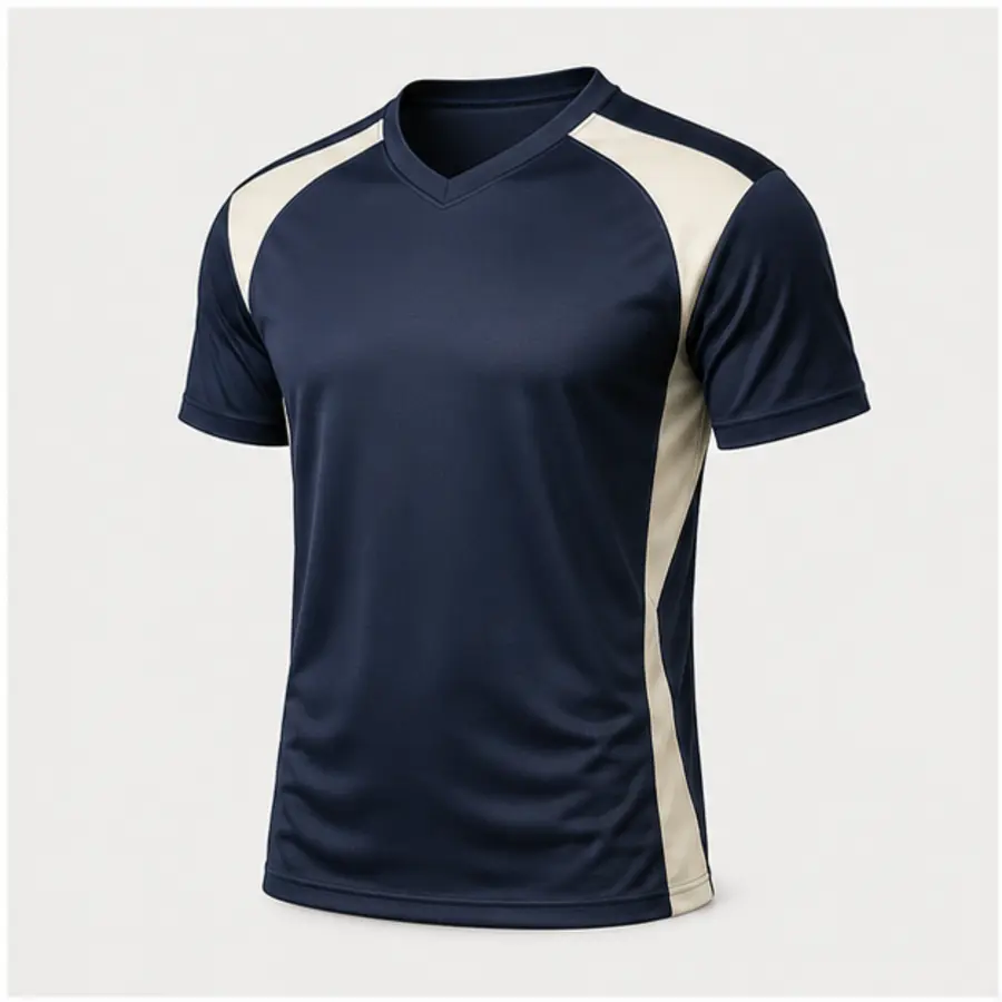 Teamwear manufacturer